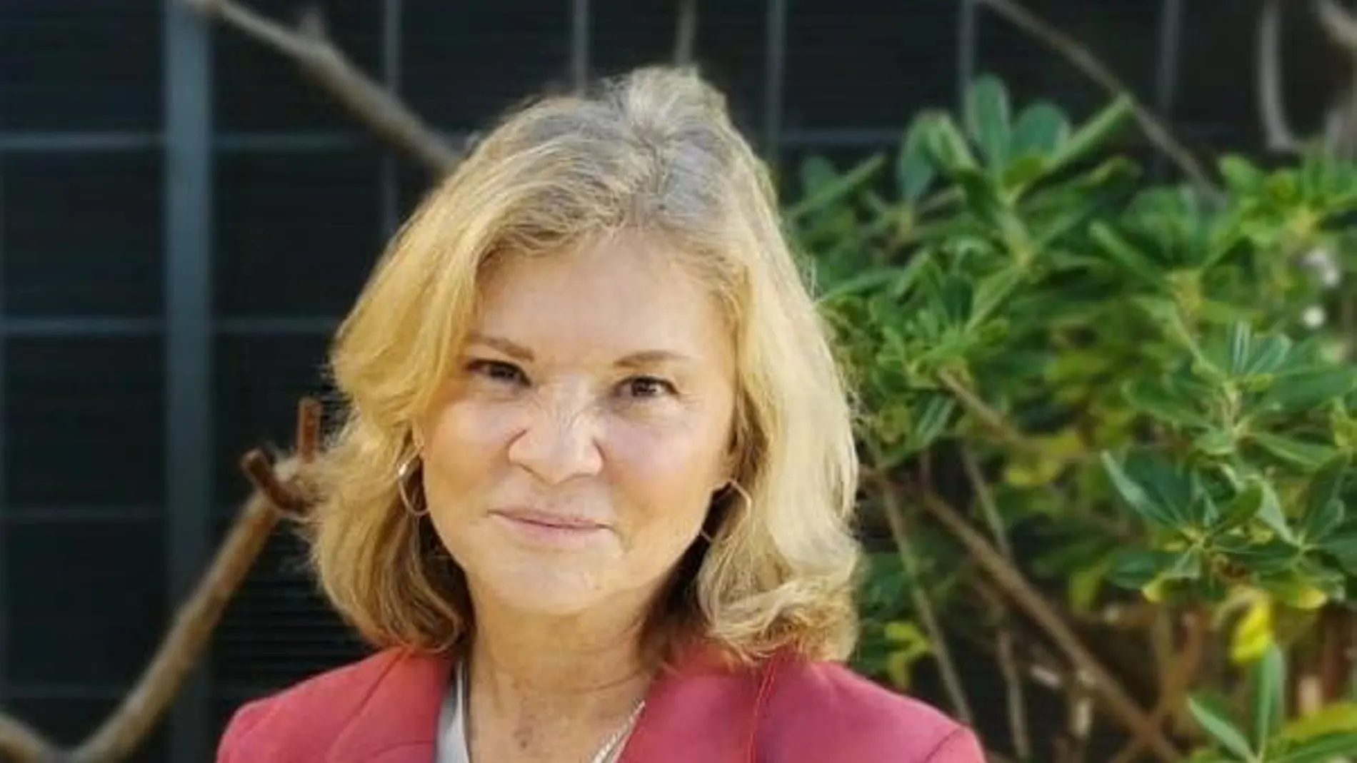 Ana Margarito, CEO de 60 y mucho +, aborda la empleabilidad del sénior en la tercera mesa redonda del Congreso Online; el sénior, la gran oportunidad económica y social.