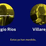 Audio Villarejo Sergio Rios 01
