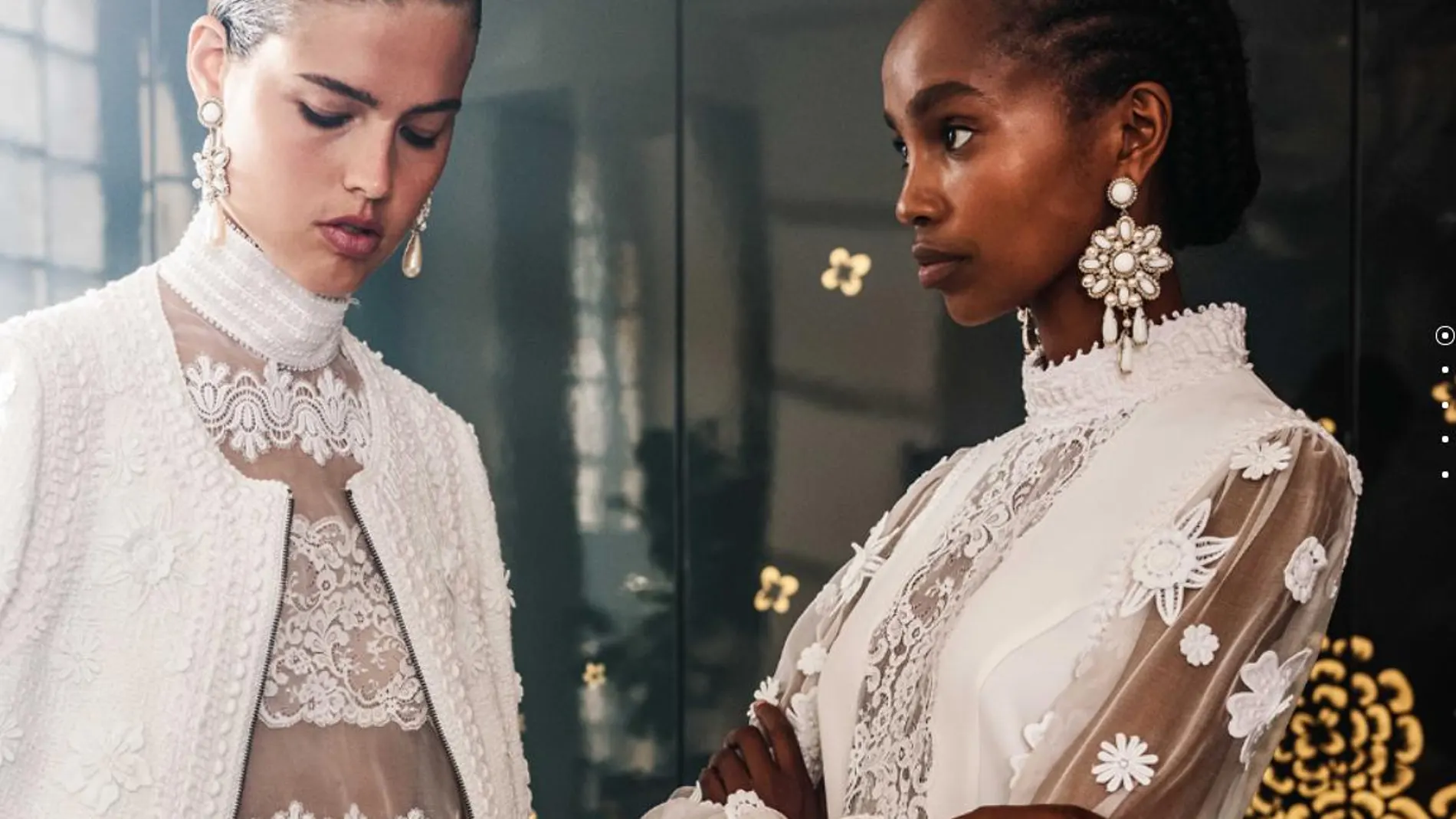 Andrew Gn
