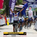 Edison Muñoz