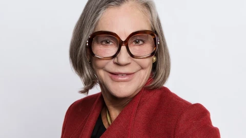 Alice Walton