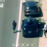 Los Mossos consiguieron reducir los robos en la AP-7 en 2018.