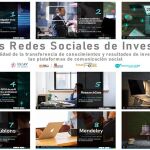 Jornadas de la UCAV