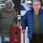 Juan y Bernardo Pantoja