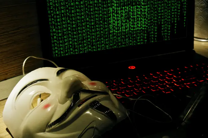 Un ‘hacker’ estadounidense deja a Corea del Norte sin internet por venganza