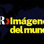  Imágenes de la semana: de Filomena al segundo ‘impeachment’ de Trump