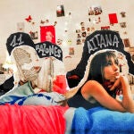 Instagram @aitanax