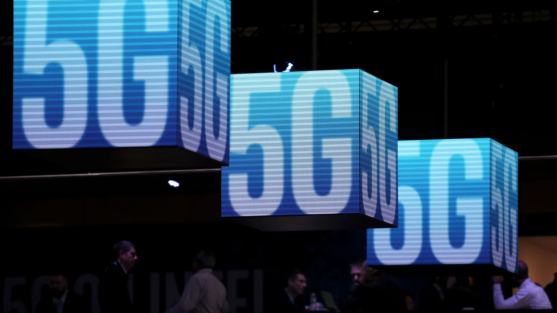 La importancia del 5G es cada vez mayor y lo será aún más