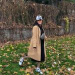 Instagram @luciariveraromero
