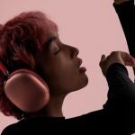 ¿Merece la pena comprar los nuevos AirPods Max de Apple?