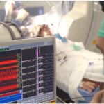 El Hospital Universitario de La Princesa, en Madrid, acumula ya una experiencia de ocho casos en cirugía de la agresividad
