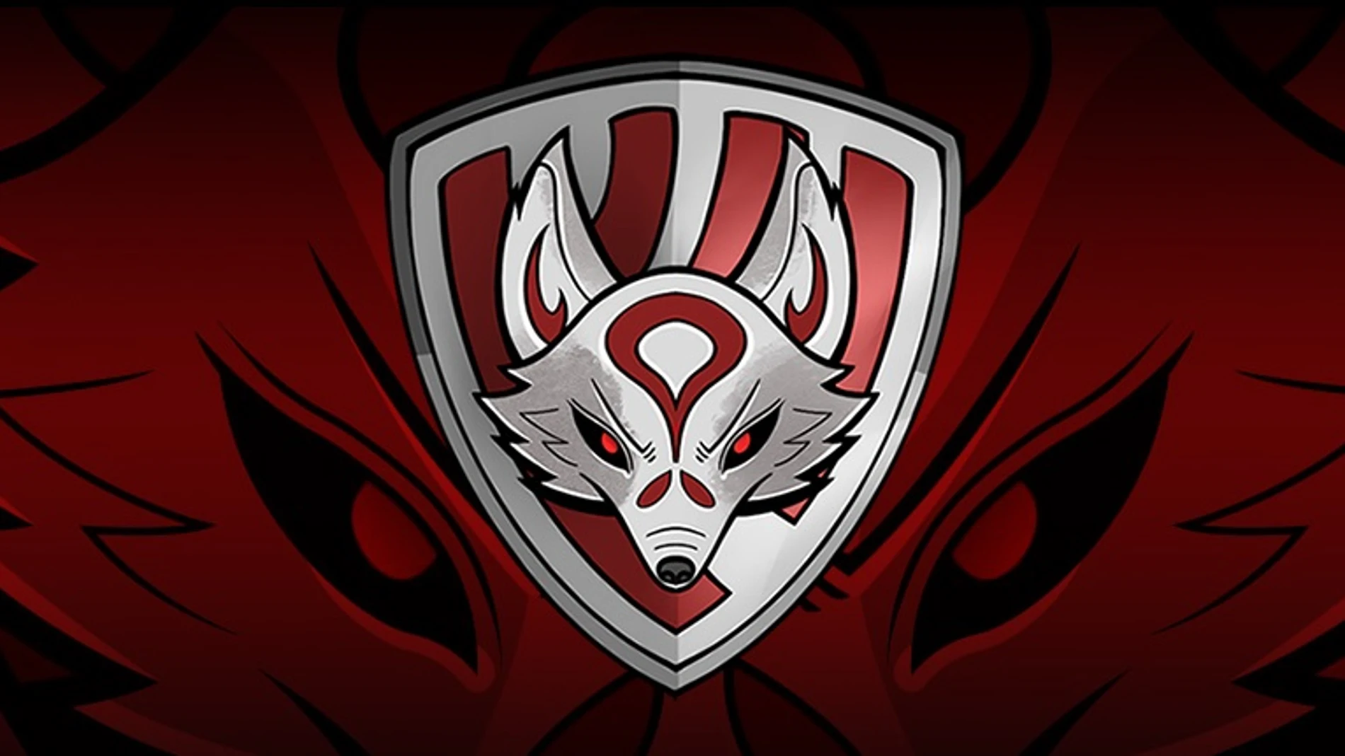 Kumiho Esports