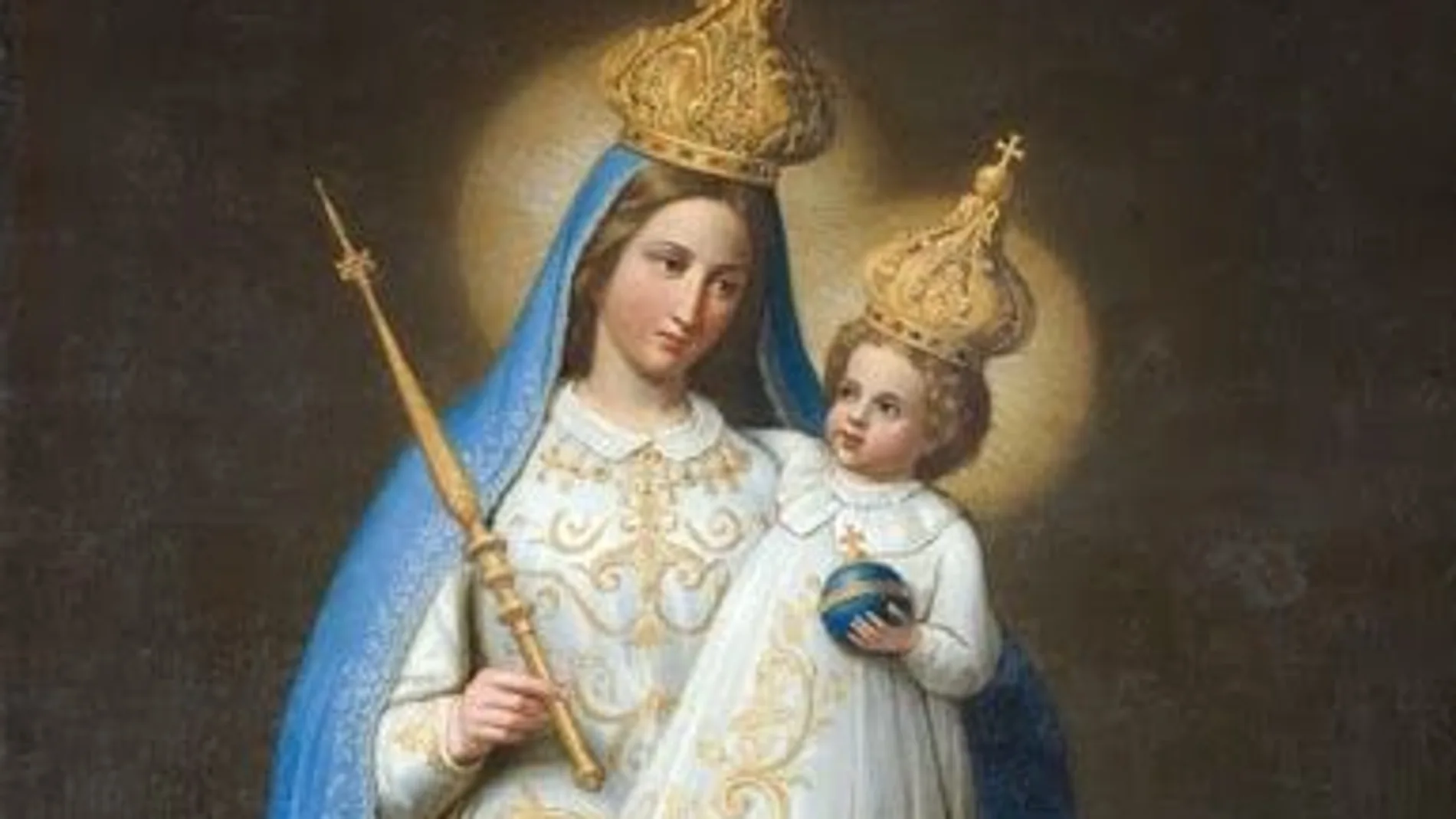 Nuestra Señora de Loreto