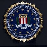 Sede del FBI en Washington