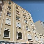 Los heridos fueron trasladados al hospital La Fe, donde falleció el menor, de 3 años