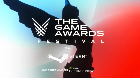 The Game Awards 2020