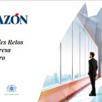 Foro “Los Grandes Retos del Futuro PostCovid-19”