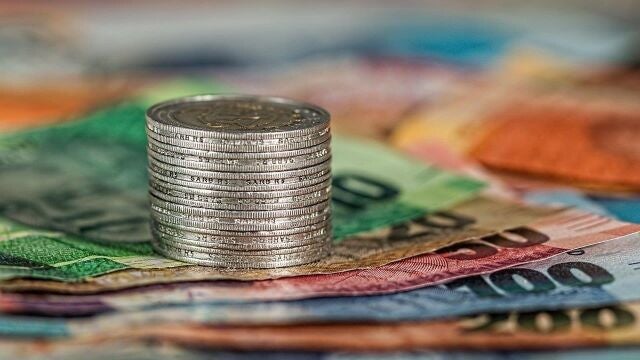 Castilla-La Mancha alcanza una deuda pública de 15.557 millones en el tercer trimestre, según el Banco de España