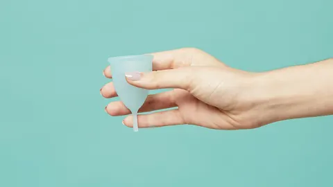 Cortesía de GlupCup.