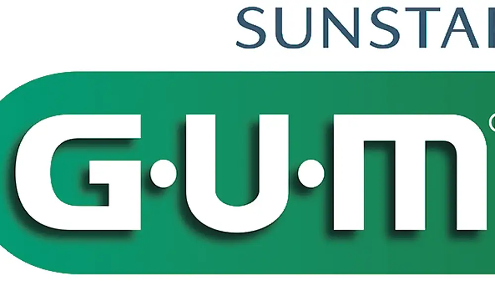 La marca GUM está presente en farmacias y parafarmacias.