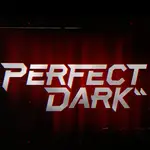  The Initiative anuncia el desarrollo de un nuevo Perfect Dark