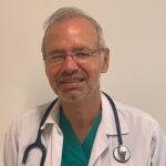 El doctor y presidente del Colegio de Médicos de Madrid, Manuel Martínez Sellés, protagonista de un nuevo foro de la UCAV