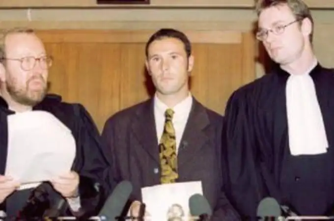 Ley Bosman: 25 años de la sentencia que revolucionó el fútbol