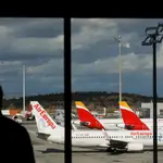  Iberia compra Air Europa por 500 millones, la mitad de lo pactado antes de la pandemia