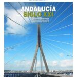 2020-12-17_Andalucia Siglo XXI