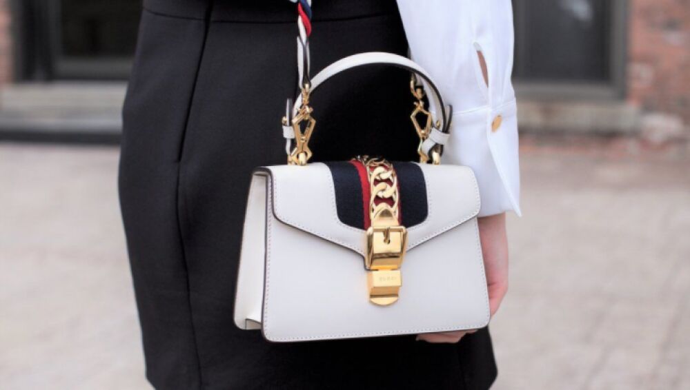 El bolso mas caro de gucci new arrivals