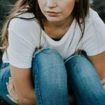 Brooke Cagle @brookecagle para Unsplash