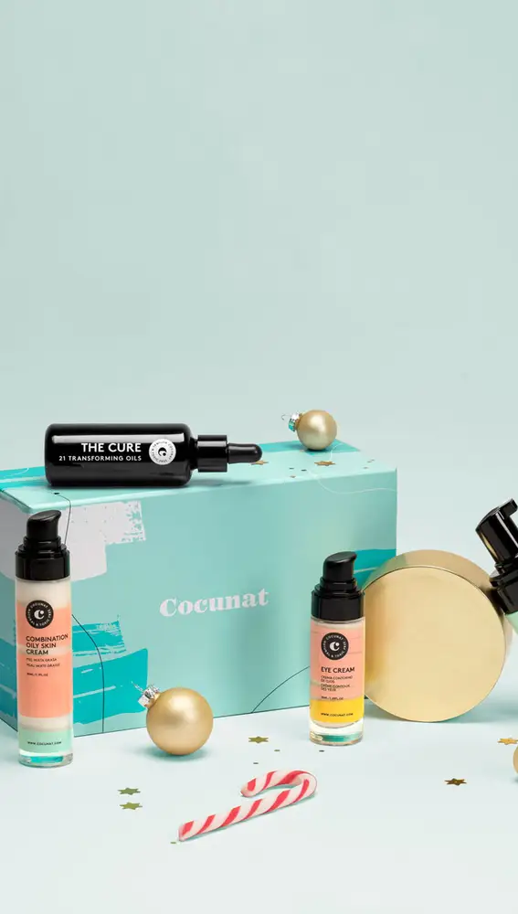 Cocunat