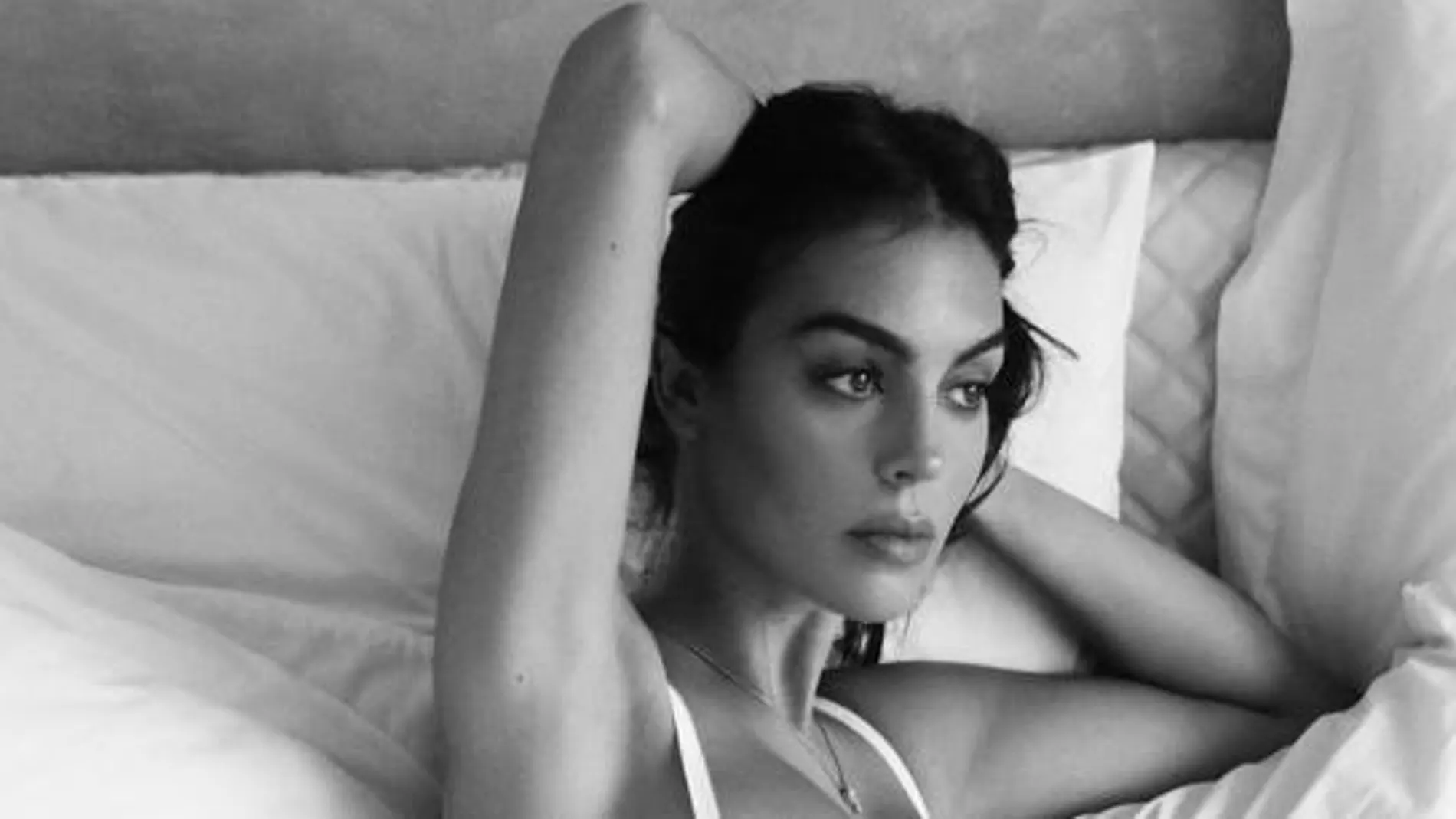 Giorgina Rodríguez