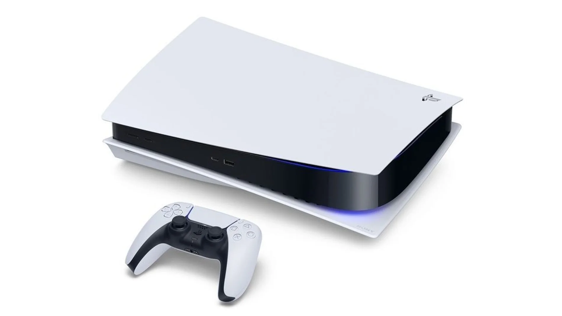 PlayStation 4, La consola de Sony ya vendió más de 1.000 millones de  videojuegos, TECNOLOGIA