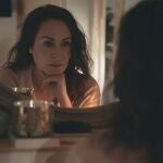«By Ana Milán», serie original de Atresplayer Premium, se ha convertido en un fenómeno viral