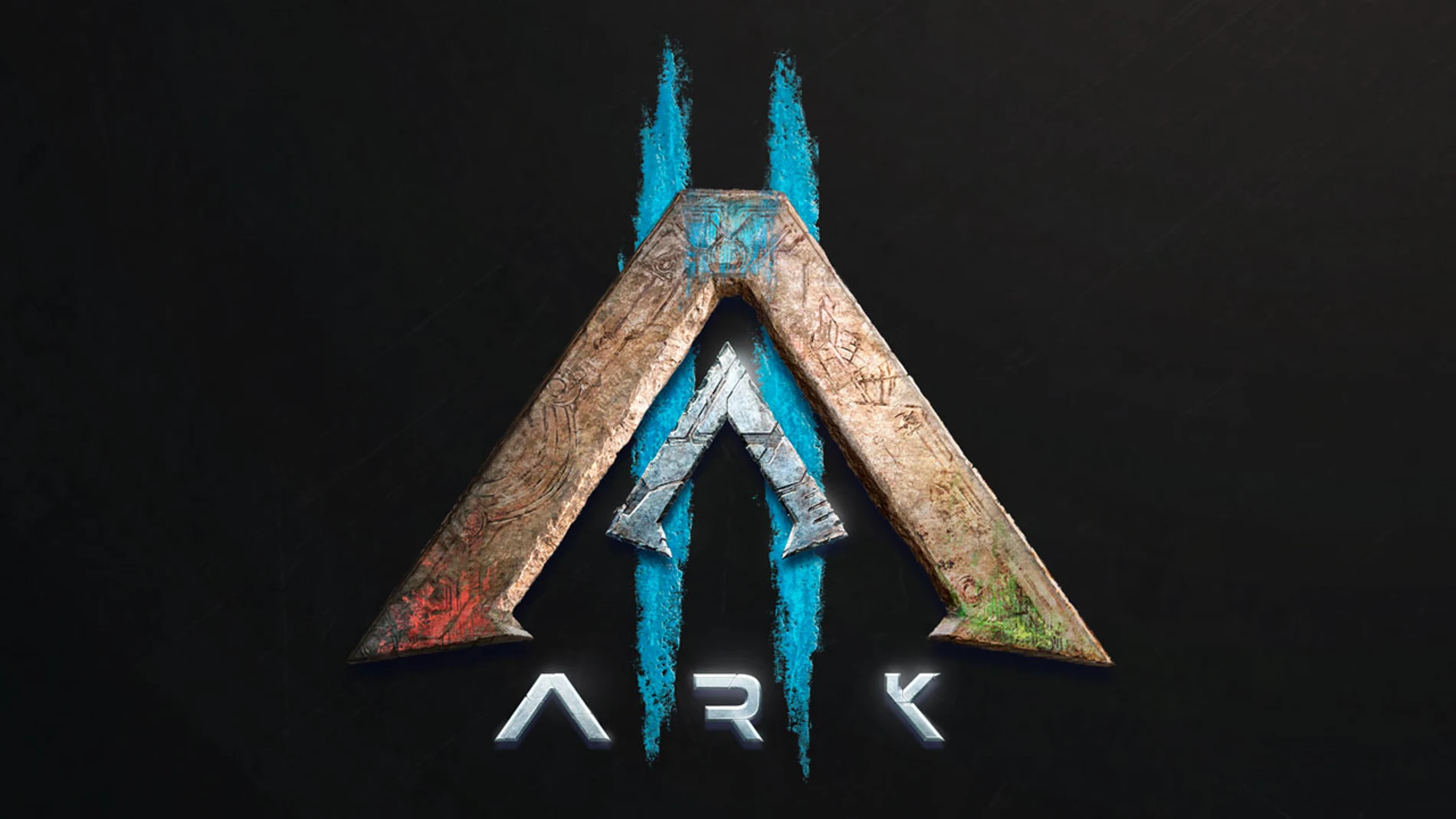 ARK 2 se lanzará en exclusiva para Xbox Series S/X y contará con mucha presencia de Vin Diesel