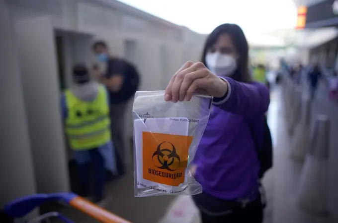 América Latina se prepara para afrontar la segunda ola de coronavirus