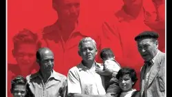 Portada de "El hijo del chófer", de Jordi Amat