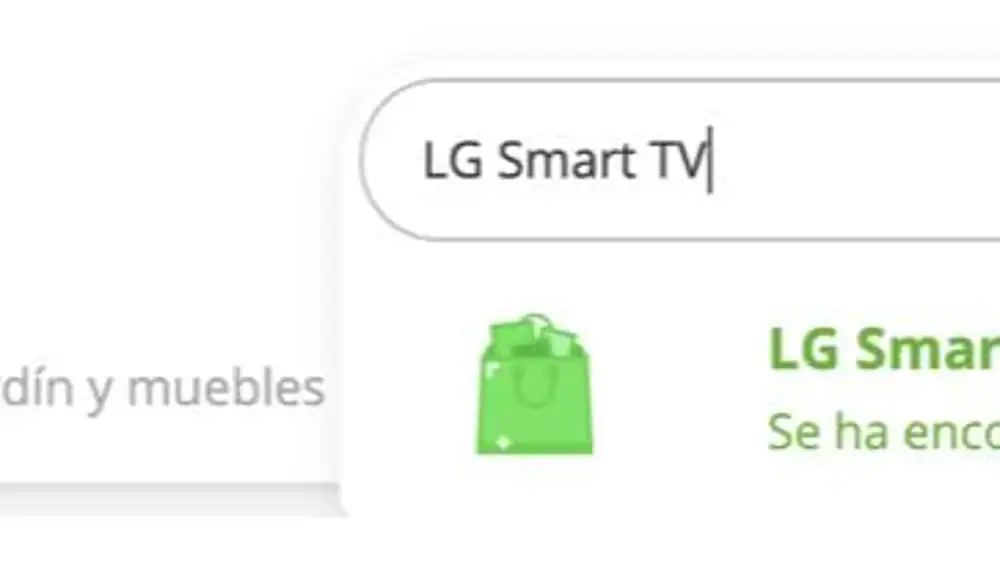 Desde la comodidad y seguridad de nuestro hogar, y con tan solo un click, las mejores ofertas del mercado.