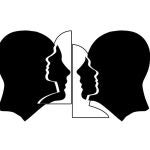 Cultivar la empatía es observar por encima del ofrecer. Cuando alguien se expresa en una conversación es importante recoger todos los signos de su mensaje: la entonación, el tiempo de respuesta, el volumen, el ritmo de las palabras, los gestos faciales.