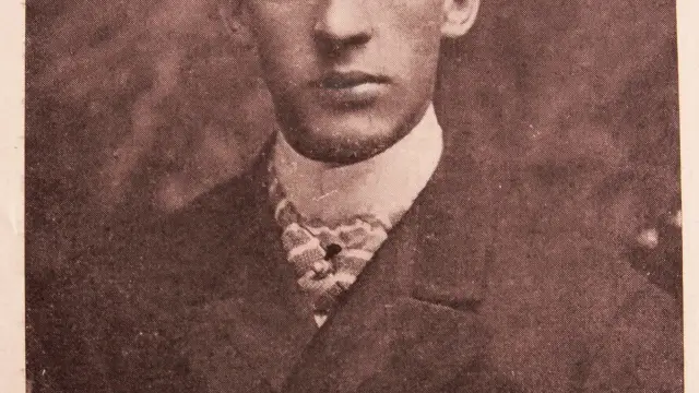 Josep Bertrán i Musitu, organizador del SIFNE