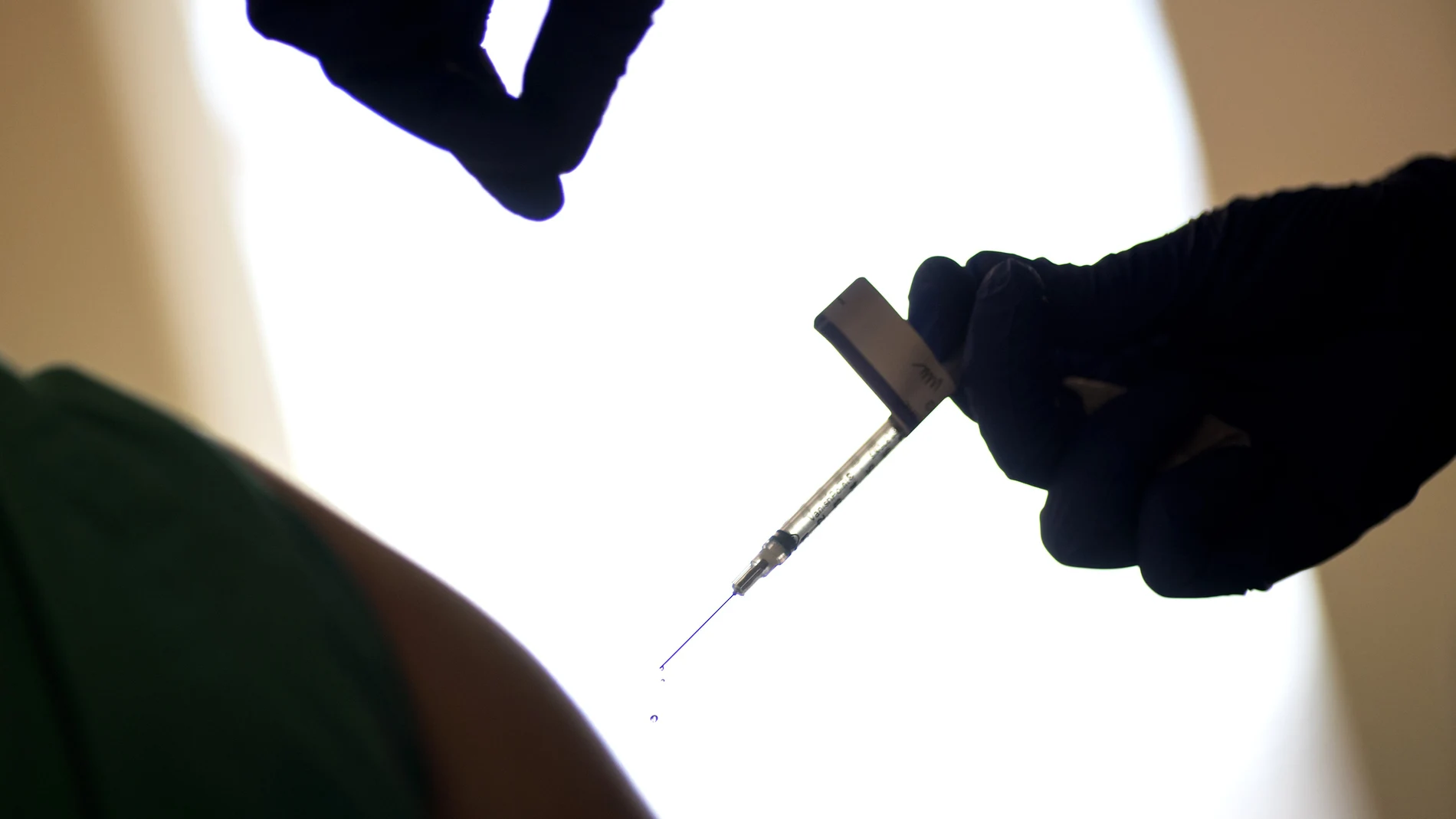 Repuestas a las principales dudas sobre la vacuna contra la Covid-19