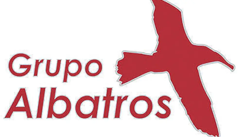 Grupo Albatros, empresa de ámbito nacional líder en sector de la formación.
