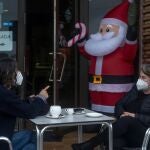 Los hosteleros murcianos repiten su bono-regalo de Navidad para gastar en hostelería y turismo regional