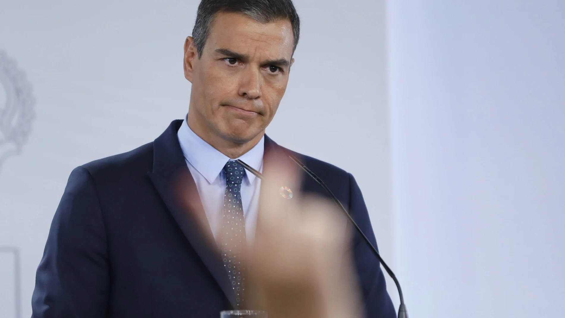 Ventanilla Warren