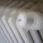 Imagen de un radiador