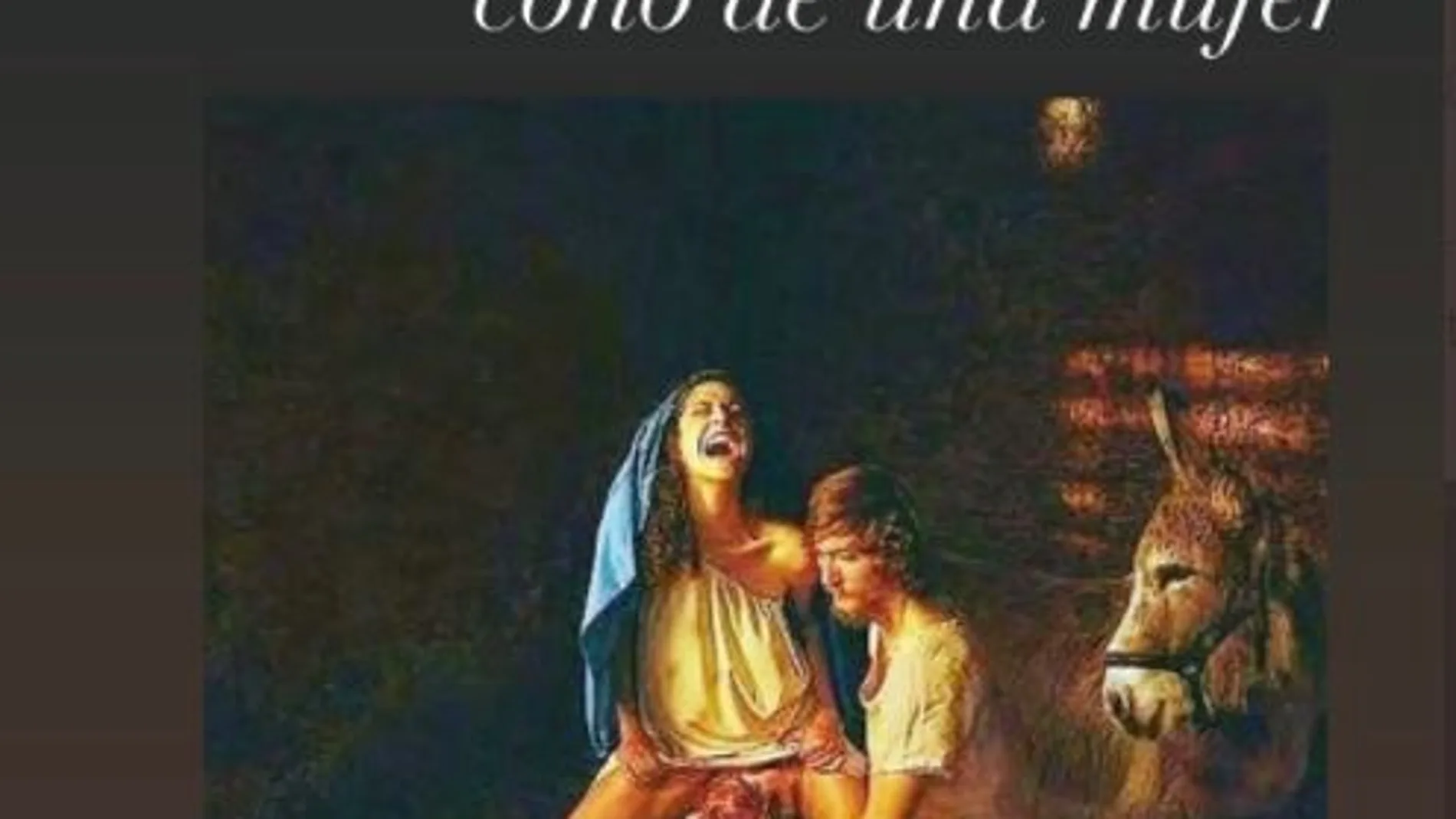 Imagen del Instagram de Sandra Gómez, vicealcaldesa de Valencia