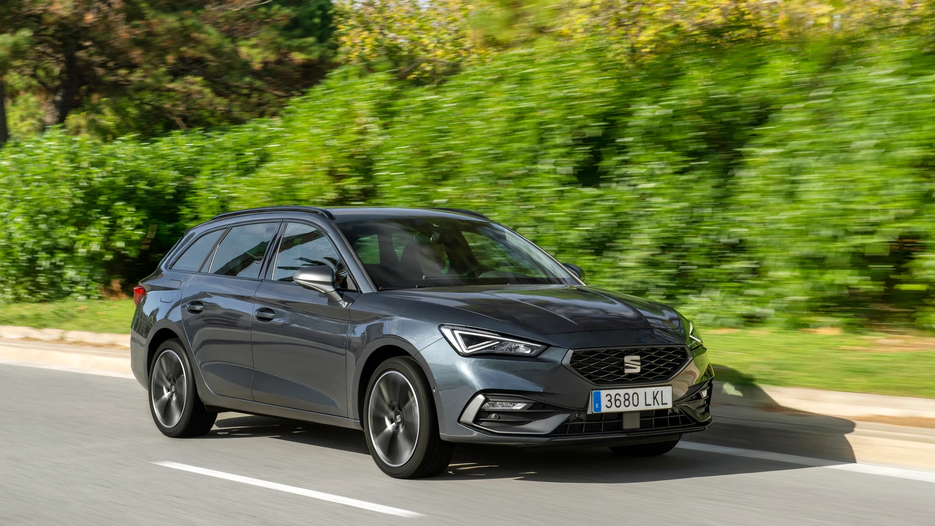 NUEVO SEAT LEON HIBRIDO MOTORNew-SEAT-Leon-e-HYBRID