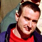 Juan Torres Serra "El Pirata" es un asesino en serie de Ibiza y Mallorca: lleva cuatro víctimas a sus espaldas sin que encuentren los cadáveres