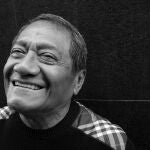 El cantautor mexicano Armando Manzanero ha muerto este lunes a los 85 años tras varios días ingresado por Covid.